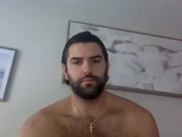 Chaturbate Best live sex cam show of sexyitalian1691