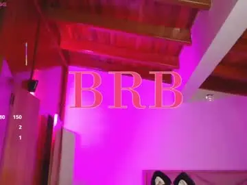 Chaturbate Sex Chat of sky_lover_