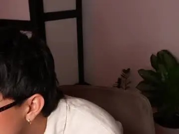 Chaturbate Best live sex cam show of sweettaaron