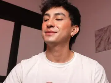 Chaturbate Sex Chat of sweettaaron