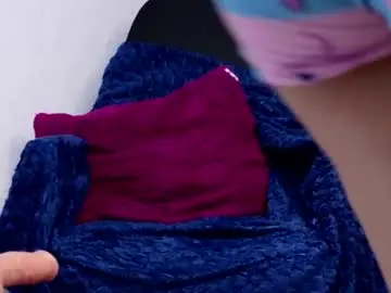 Chaturbate Live Sex of swetsofy