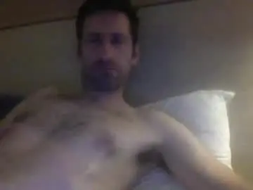 Chaturbate Free Porn Cam of timetosetoff