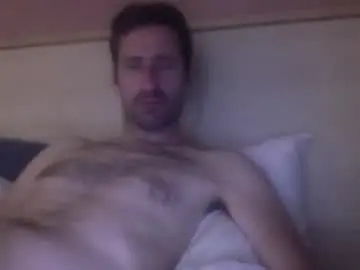 Chaturbate Free Live Porn of timetosetoff