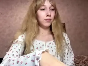 Chaturbate Adult Video Chat of twandamccree