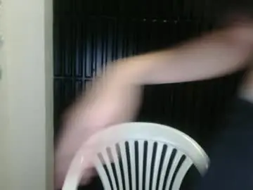 Chaturbate Sex Cam of ur_nicscummer
