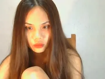 Chaturbate Watch Live Sex Cams of ur_nicscummer