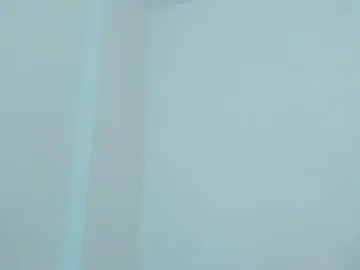 Chaturbate Live Sex of valerie_rouse