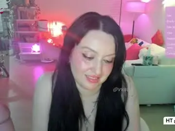 Chaturbate Sex Chat of vesafine