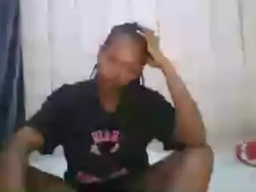 Chaturbate Nude Webcam of wetnaughtygurl