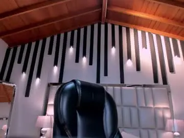 Chaturbate Free Live Porn of agathakondo