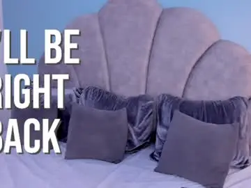 Chaturbate Watch Live Sex Cams of anna_whitee_