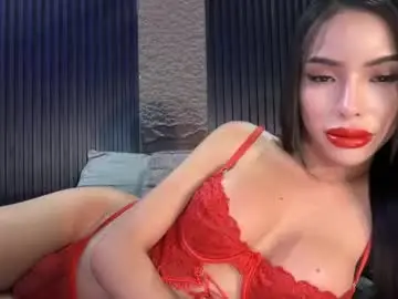 Chaturbate Best live sex cam show of asianhugecockcindy