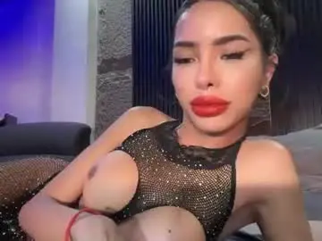 Chaturbate Live Sex of asianhugecockcindy