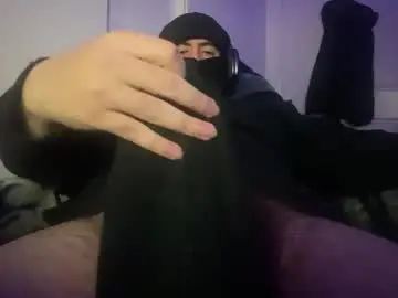 Chaturbate Best live sex cam show of boywithabwc