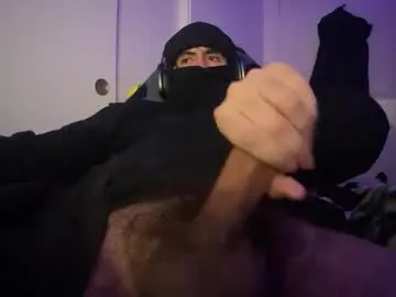 Chaturbate Live Sex of boywithabwc