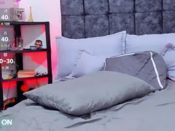 Chaturbate Sex Cam of cristopher_russo