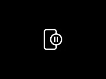 Chaturbate Private Sex Chat of darc_zeyed_maine