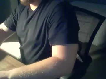 Chaturbate Private Sex Chat of ekudemic