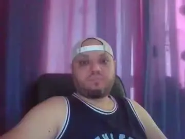 Chaturbate Best live sex cam show of g_l_u_s_g_a_n