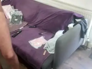 Chaturbate Sex Chat of indian_exhibitionist
