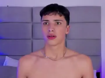 Chaturbate Live Porn of joshclaarktt