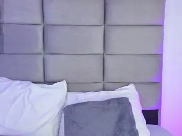 Chaturbate Live Porn of joshclaarktt