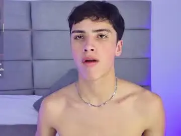 Chaturbate Best live sex cam show of joshclaarktt