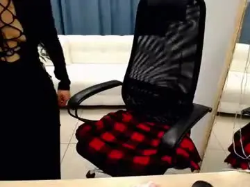 Chaturbate Free Porn Cam of kiss_of_love_0