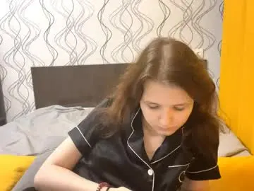 Chaturbate Free Live Porn of lashundaciviello