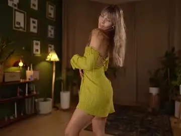 Chaturbate Adult Video Chat of lovely_tammy