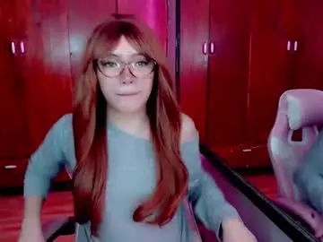 Chaturbate Best Webcam of miss_hornydoll