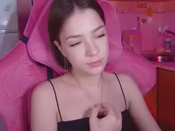 Chaturbate Adult Video Chat of pambeeslyy