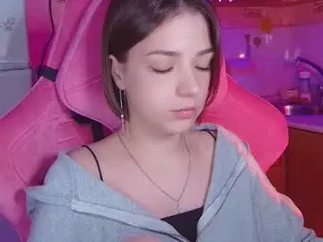 Chaturbate Free Porn Cam of pambeeslyy
