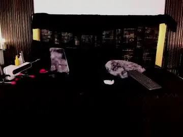 Chaturbate Live Sex of sexy_hot_milf_