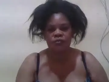Chaturbate Adult Webcam of sexydove2