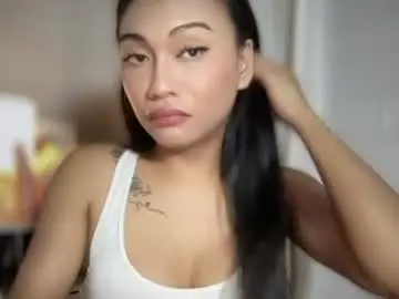 Chaturbate Sex Cam of sexygoddessappira