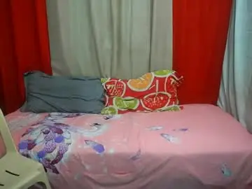 Chaturbate Best Webcam of sexypinay_dianara