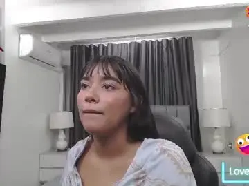 Chaturbate Sex Cam of sita_nair