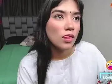 Chaturbate Best Webcam of sita_nair