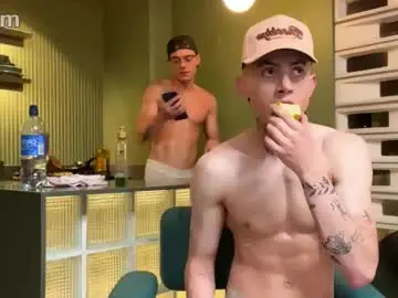 Chaturbate Live Porn of stronghardlatino