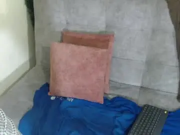 Chaturbate Live Porn of sweetsin_21