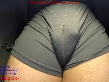 Chaturbate Adult Webcams of yepo9522