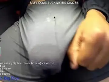 Chaturbate Free Porn Cam of yepo9522