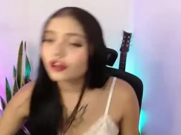 Chaturbate Adult Video Chat of analymilles