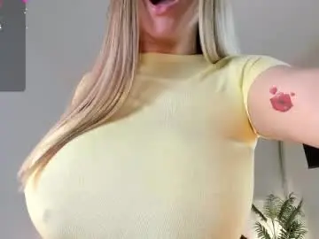 Chaturbate Adult Webcams of ann__w