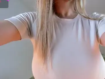 Chaturbate Free Live Porn of ann__w
