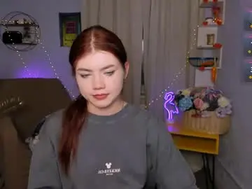 Chaturbate Watch Live Sex Cams of ashli_bright