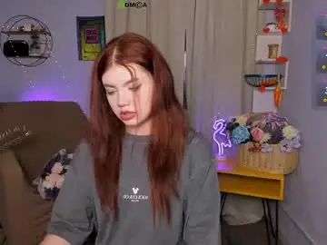 Chaturbate Watch Live Sex Cams of ashli_bright