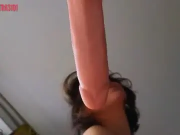 Chaturbate Nude Webcam of cleopatra3101