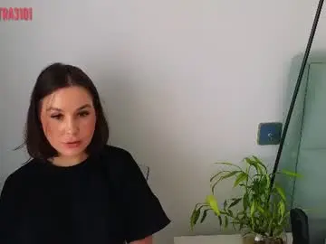 Chaturbate Private Sex Chat of cleopatra3101